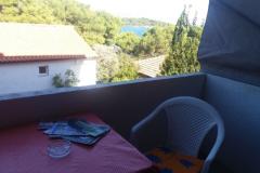 AppartementsNikolinaGrgicevic Chambre 5 – S6 foto 3