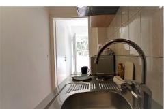 AppartementsNikolinaGrgicevic Chambre 5 – S6 foto 5