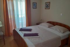 Sea View Adriatic Blu Appartement 4 – A4 foto 4