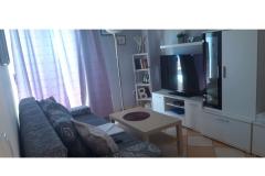 Sea View Adriatic Blu Appartement 4 – A4 foto 5