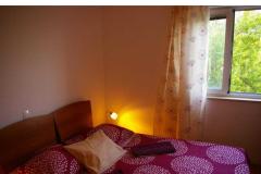 Sea View Adriatic Blu Appartement 5 – A6 foto 5