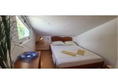 Sea View Adriatic Blu Appartement 6 – A3 foto 4