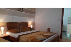 Sea View Adriatic Blu Appartement 2 – A5 foto 3