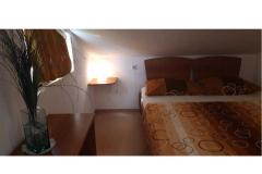 Sea View Adriatic Blu Appartement 2 – A5 foto 4