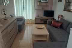 Sea View Adriatic Blu Appartement 2 – A5 foto 5