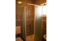 Sea View Adriatic Blu Chambre 1 – ROOM foto 4