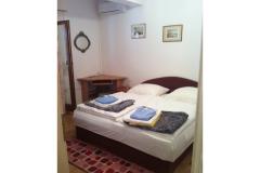 Villa Katarina Appartement 1 – Katarina 1 foto 3