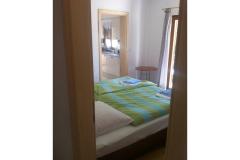 Villa Katarina Appartement 2 – Katarina 2 foto 2