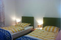 Villa Katarina Appartement 2 – Katarina 2 foto 4