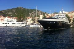 Villa Katarina Appartement 3 – Villa Kata foto 4