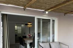 Home alone Appartement 1 – Beach alon foto 3