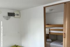 Home alone Appartement 1 – Beach alon foto 4