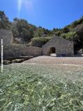 Home alone Appartement 1 – Beach alon foto 5