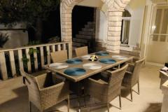 Hvar Beach Villa Appartement 2 – Big Moon foto 4