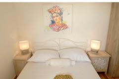 Hvar Beach Villa Appartement 3 – HVAR TOWN foto 2