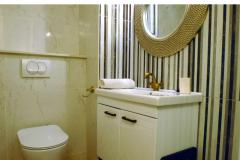 Hvar Beach Villa Appartement 3 – HVAR TOWN foto 5
