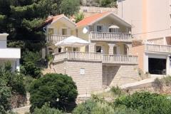 Hvar Beach Villa Appartement 4 – Small Moon foto 2