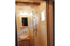 Maison en pierre za odmor Ostojić Appartement 1 – house foto 5