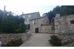 Maison de vacances Rubinić Appartement 1 – A1 foto 1