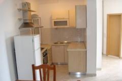 Maison de vacances Rubinić Appartement 1 – A1 foto 2