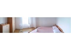Maison de vacances Rubinić Appartement 1 – A1 foto 3