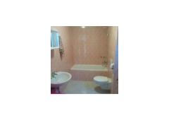 Maison de vacances Rubinić Appartement 1 – A1 foto 4