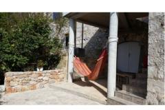 Maison de vacances Rubinić Appartement 1 – A1 foto 5