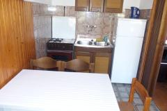 MaMMa Mia Appartement 1 – Purple foto 3