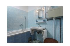 MaMMa Mia Appartement 1 – Purple foto 4