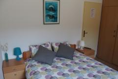 MaMMa Mia Appartement 2 – tirkiz foto 2