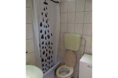 MaMMa Mia Appartement 2 – tirkiz foto 4