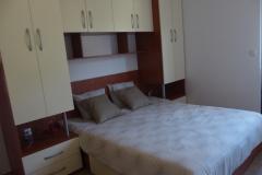 MaMMa Mia Appartement 3 – cherry foto 1