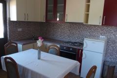 MaMMa Mia Appartement 3 – cherry foto 2