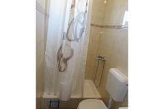 MaMMa Mia Appartement 3 – cherry foto 3