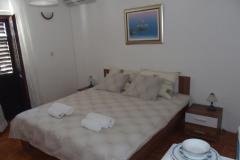 MaMMa Mia Chambre 4 – Big room foto 1