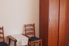 MaMMa Mia Chambre 4 – Big room foto 2