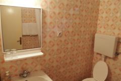 MaMMa Mia Chambre 4 – Big room foto 3