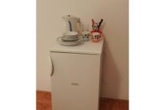 MaMMa Mia Chambre 4 – Big room foto 4