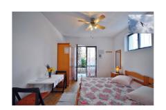 Appartements pored mora Appartement 1 foto 2