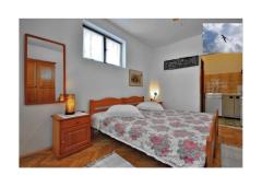 Appartements pored mora Appartement 1 foto 3