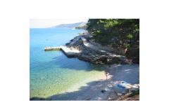 Appartements pored mora Appartement 1 foto 4