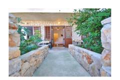 Appartements pored mora Appartement 2 foto 1