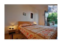 Appartements pored mora Appartement 2 foto 2