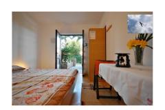 Appartements pored mora Appartement 2 foto 3