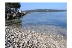 Appartements pored mora Appartement 3 foto 1