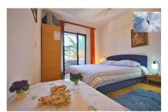 Appartements pored mora Appartement 3 foto 2