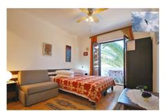 Appartements pored mora Appartement 3 foto 3