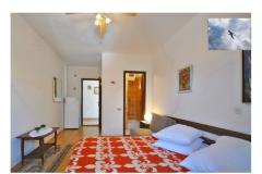 Appartements pored mora Appartement 3 foto 4