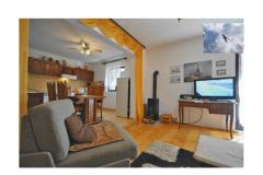 Appartements pored mora Appartement 4 foto 1