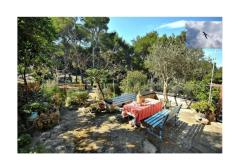 Appartements pored mora Appartement 4 foto 2